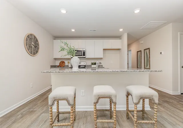 4th image of 3132 Tasso Dr, Sunset Beach, NC 28468 | MLS# 2618536