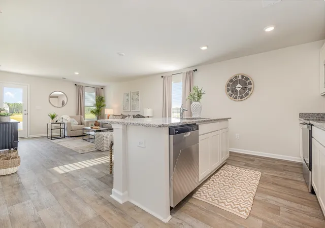 5th image of 3132 Tasso Dr, Sunset Beach, NC 28468 | MLS# 2618536