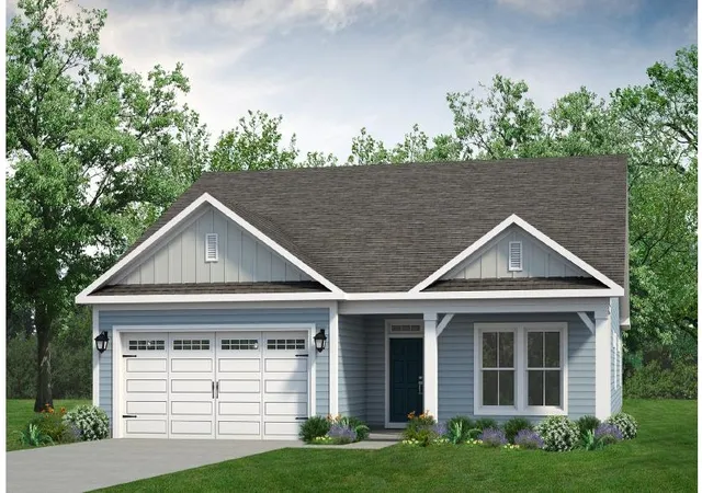 1st image of 123 Little Cedar Dr, Loris, SC 29569 | MLS# 2618538