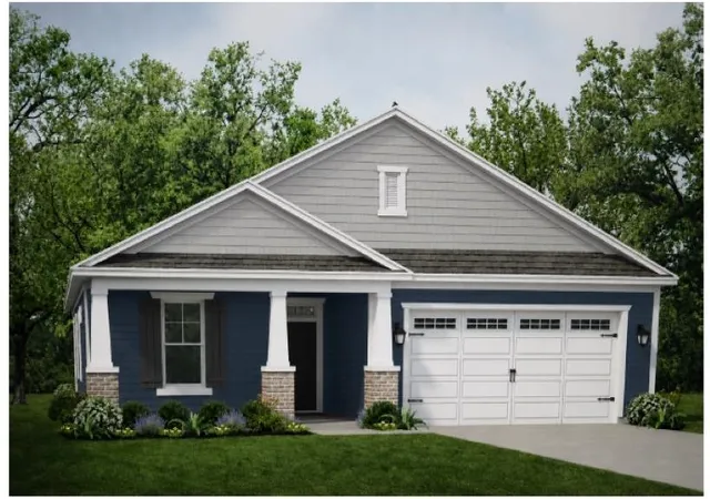 1st image of 899 Big Cedar Dr, Loris, SC 29569 | MLS# 2618542