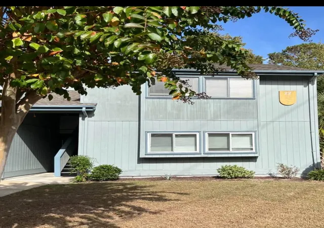 Photo 1 of Condo for sale at 10301 N Kings H Hwy #22-11, Myrtle Beach, SC 29572 | MLS# 2618543 | Listing updated on 2026-08-17