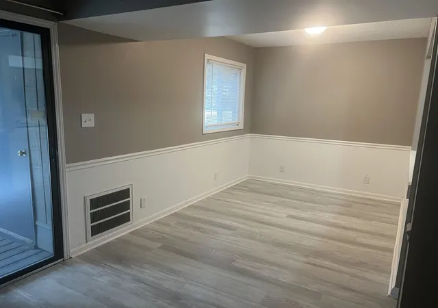 Photo 2 of Condo for sale at 10301 N Kings H Hwy #22-11, Myrtle Beach, SC 29572 | MLS# 2618543 | Listing updated on 2026-08-17