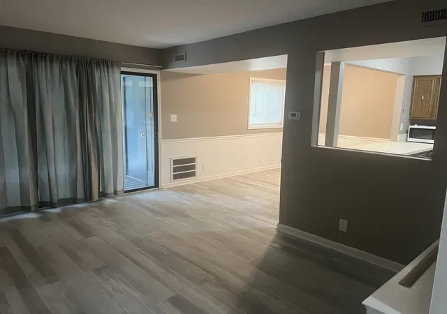 Photo 3 of Condo for sale at 10301 N Kings H Hwy #22-11, Myrtle Beach, SC 29572 | MLS# 2618543 | Listing updated on 2026-08-17