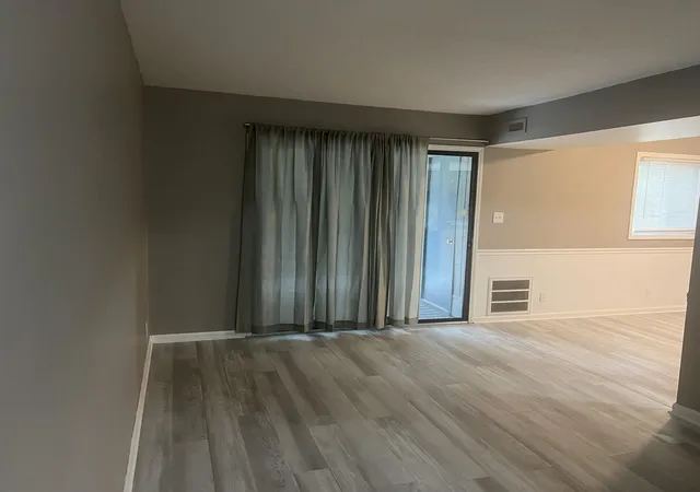 Photo 3 of Condo for sale at 10301 N Kings H Hwy #22-11, Myrtle Beach, SC 29572 | MLS# 2618543 | Listing updated on 2026-08-17