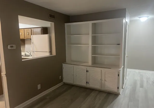 Photo 4 of Condo for sale at 10301 N Kings H Hwy #22-11, Myrtle Beach, SC 29572 | MLS# 2618543 | Listing updated on 2026-08-17