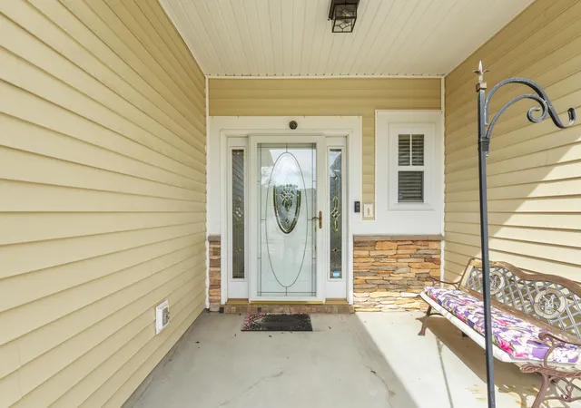 Photo 3 of Single family home for sale at 545 Miromar Way, Myrtle Beach, SC 29588 | MLS# 2618554 | Listing updated on 2026-10-02