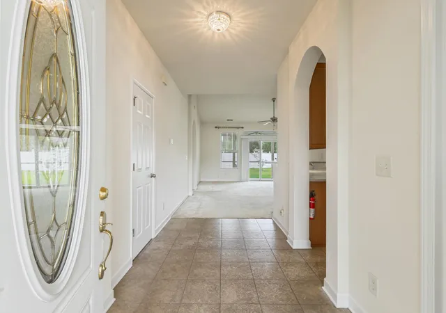 Photo 4 of Single family home for sale at 545 Miromar Way, Myrtle Beach, SC 29588 | MLS# 2618554 | Listing updated on 2026-10-02