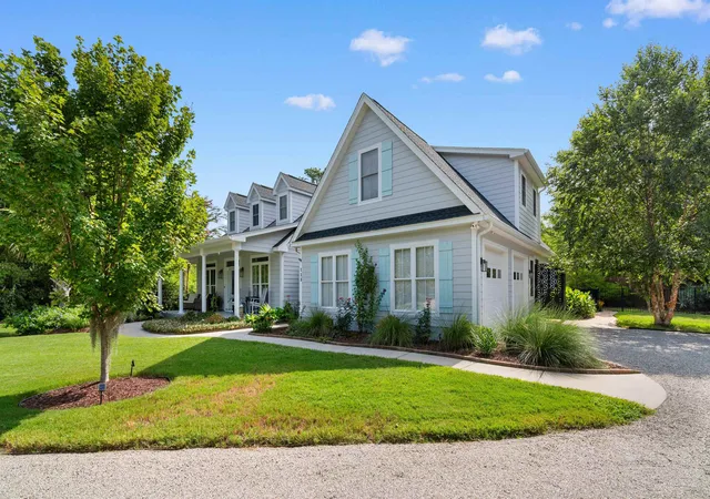 2nd image of 113 Wicklow Way, Pawleys Island, SC 29585 | MLS# 2618555