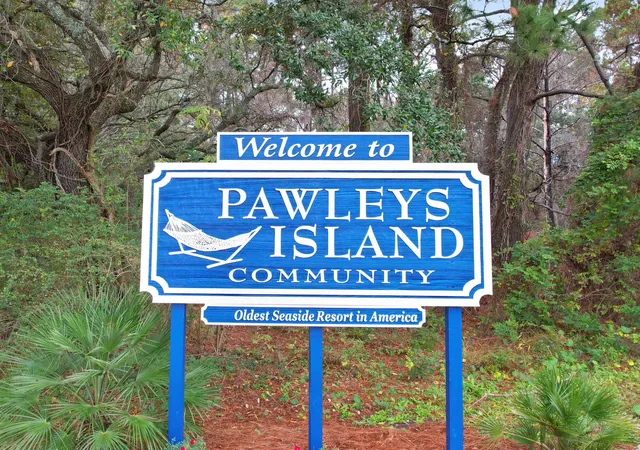 53rd image of 113 Wicklow Way, Pawleys Island, SC 29585 | MLS# 2618555