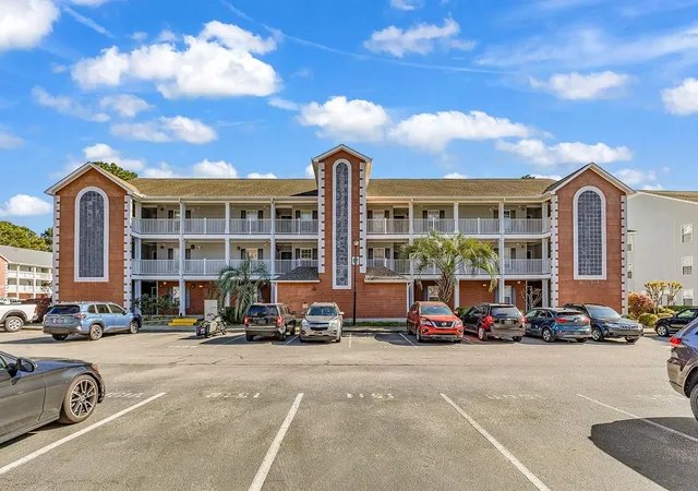1st image of 4845 Meadowsweet Dr, Myrtle Beach, SC 29579