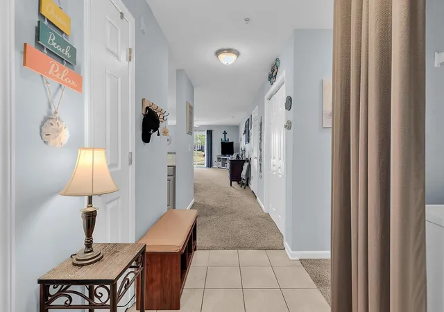 2nd image of 4845 Meadowsweet Dr, Myrtle Beach, SC 29579