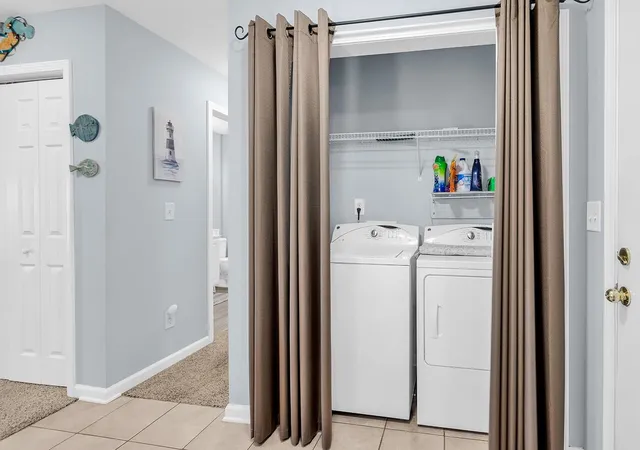 3rd image of 4845 Meadowsweet Dr, Myrtle Beach, SC 29579