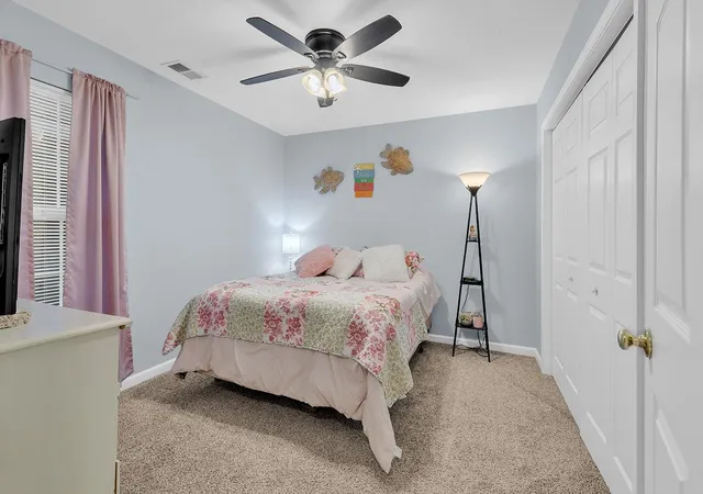 4th image of 4845 Meadowsweet Dr, Myrtle Beach, SC 29579
