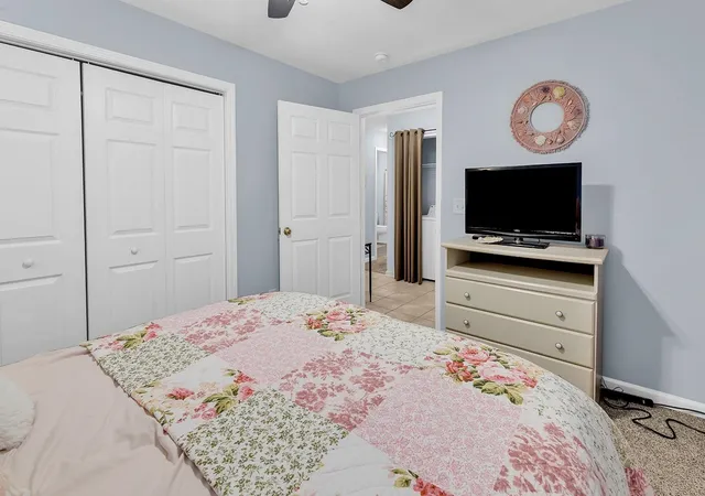 5th image of 4845 Meadowsweet Dr, Myrtle Beach, SC 29579