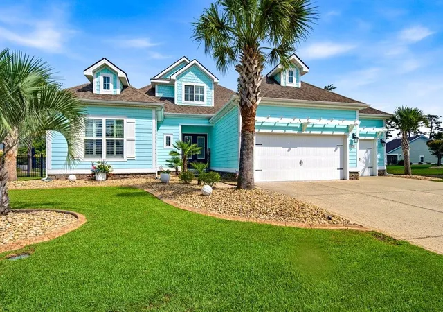 1st image of 1723 Lake Egret Dr, North Myrtle Beach, SC 29582 | MLS# 2618559