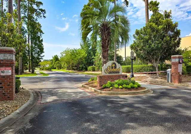 59th image of 1723 Lake Egret Dr, North Myrtle Beach, SC 29582 | MLS# 2618559