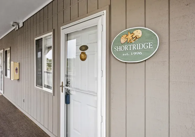 Listing Photo 5 - Condo for sale in building located at 4524 Plantation Harbour Dr, Little River, SC 29566 - Unit #D-10
