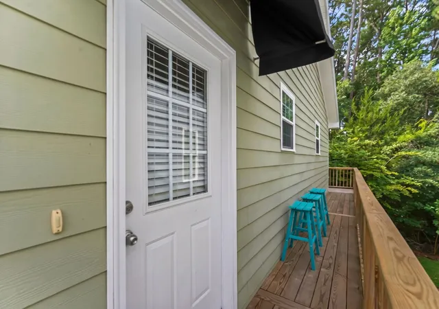 5th image of 71 Weatherboard Ct, Pawleys Island, SC 29585 | MLS# 2618566