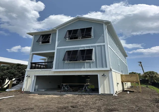 Photo 1 of Single family home for sale at 137 Pinnacle Dr, Murrells Inlet, SC 29576 | MLS# 2618567 | Listing updated on 2026-10-07