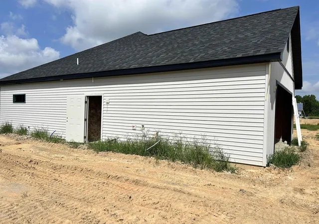 Photo 3 of Single family home for sale at 1437 Sunset Dr, Latta, SC 29565 | MLS# 2618569 | Listing updated on 2026-07-26