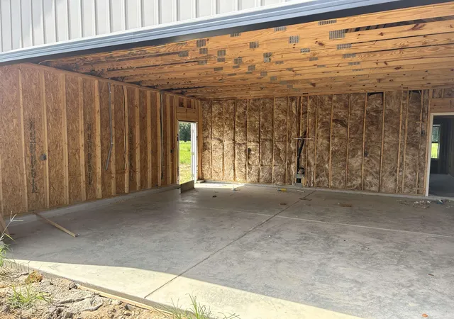 Photo 4 of Single family home for sale at 1437 Sunset Dr, Latta, SC 29565 | MLS# 2618569 | Listing updated on 2026-07-26
