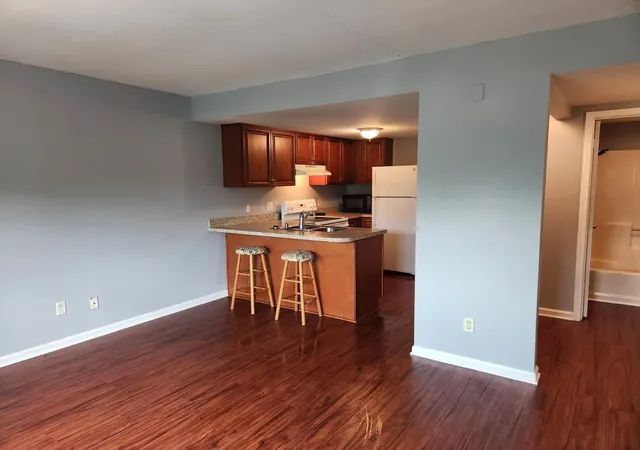 Photo 3 of Condo for sale at 6850 Blueheron Blvd #612, Myrtle Beach, SC 29588 | MLS# 2618570 | Listing updated on 2026-08-28