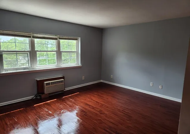 Photo 3 of Condo for sale at 6850 Blueheron Blvd #612, Myrtle Beach, SC 29588 | MLS# 2618570 | Listing updated on 2026-08-28