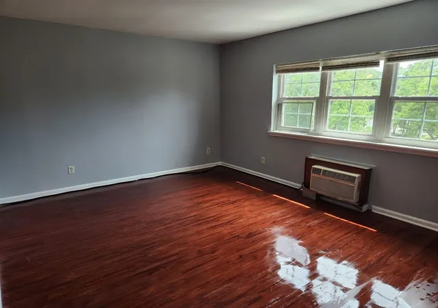 Photo 4 of Condo for sale at 6850 Blueheron Blvd #612, Myrtle Beach, SC 29588 | MLS# 2618570 | Listing updated on 2026-08-28