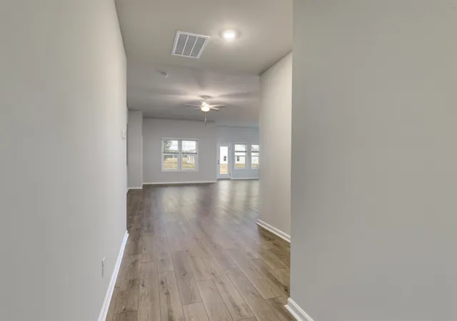 Photo 2 of Single family home for sale at 427 Atamasco Ct, Conway, SC 29526 | MLS# 2618573 | Listing updated on 2026-08-21