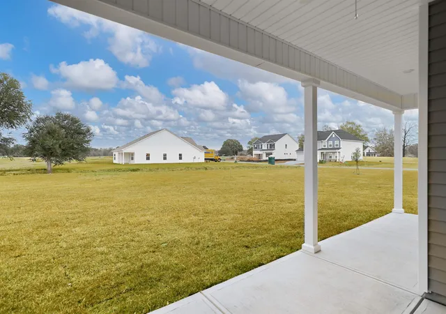 Photo 30 of Single family home for sale at 427 Atamasco Ct, Conway, SC 29526 | MLS# 2618573 | Listing updated on 2026-08-21