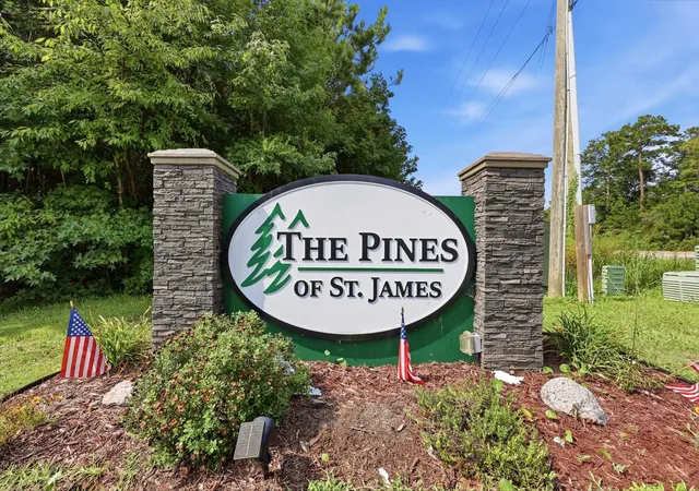 Photo 2 of Single family home for sale at 5017 Blue Spruce Ln, Murrells Inlet, SC 29576 | MLS# 2618576 | Listing updated on 2026-08-20