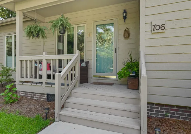 Photo 2 of Sale Pending at 706 Courtney Ct, Murrells Inlet, SC 29576 | MLS# 2618583 | Listing updated on 2026-08-19