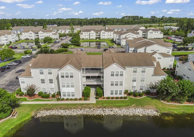 1st image of 2268 Essex Dr #F, Myrtle Beach, SC 29575 | MLS# 2618588