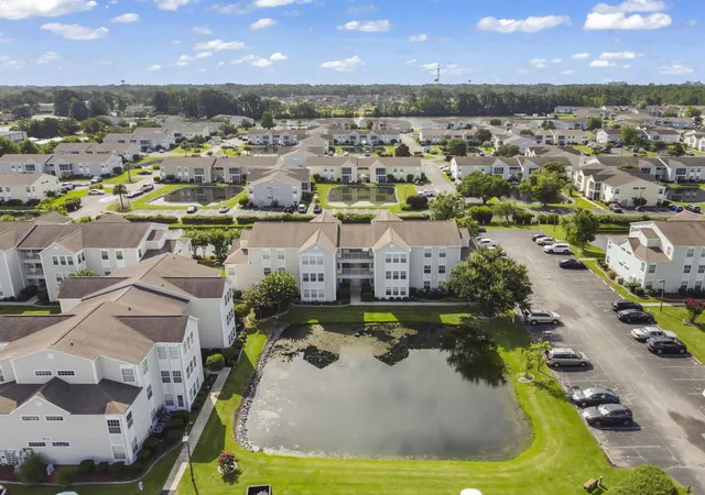 3rd image of 2268 Essex Dr #F, Myrtle Beach, SC 29575 | MLS# 2618588
