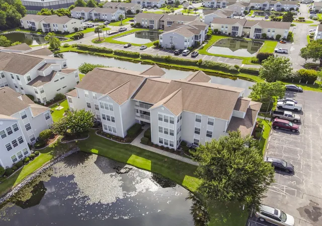4th image of 2268 Essex Dr #F, Myrtle Beach, SC 29575 | MLS# 2618588
