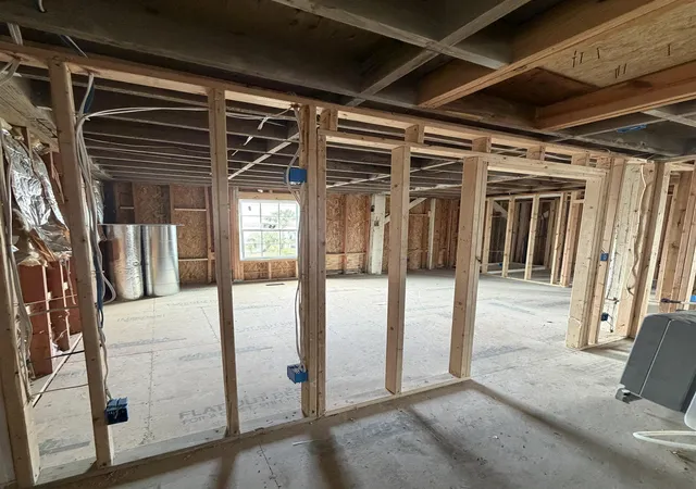 Photo 3 of Single family home for sale at 300 44th Avenue N, North Myrtle Beach, SC 29582 | MLS# 2618589 | Listing updated on 2026-07-27