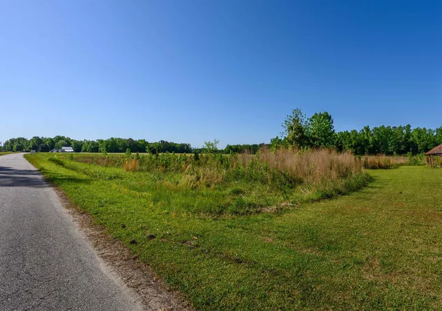 Photo 1 of Land for sale at Tbd Billy Mc Rd, Green Sea, SC 29545 | MLS# 2618590 | Listing updated on 2026-07-27