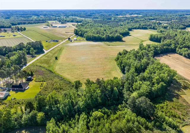 Photo 29 of Land for sale at Tbd Billy Mc Rd, Green Sea, SC 29545 | MLS# 2618590 | Listing updated on 2026-07-27