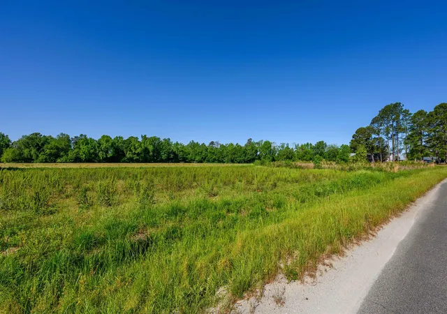 Photo 2 of Land for sale at Tbd Billy Mc Rd, Green Sea, SC 29545 | MLS# 2618590 | Listing updated on 2026-07-27