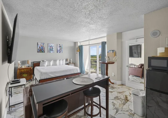 2nd image of 2701 S Ocean Blvd #1501, North Myrtle Beach, SC 29582 | MLS# 2618594