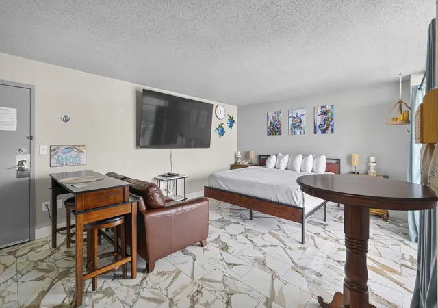 3rd image of 2701 S Ocean Blvd #1501, North Myrtle Beach, SC 29582 | MLS# 2618594