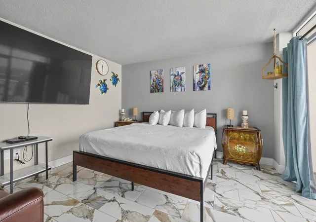 4th image of 2701 S Ocean Blvd #1501, North Myrtle Beach, SC 29582 | MLS# 2618594
