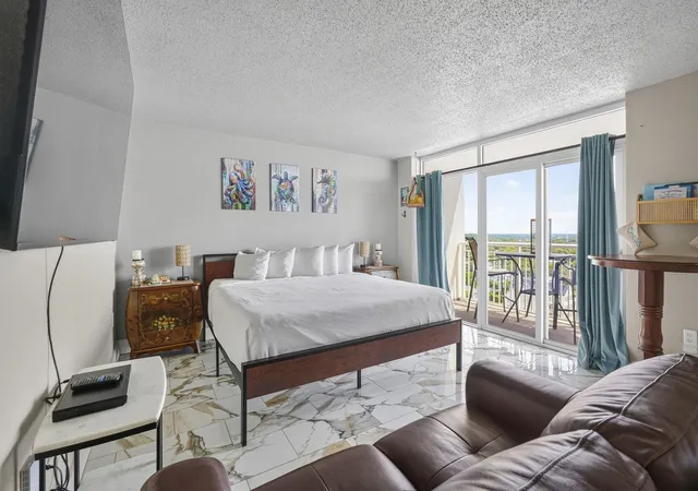 5th image of 2701 S Ocean Blvd #1501, North Myrtle Beach, SC 29582 | MLS# 2618594