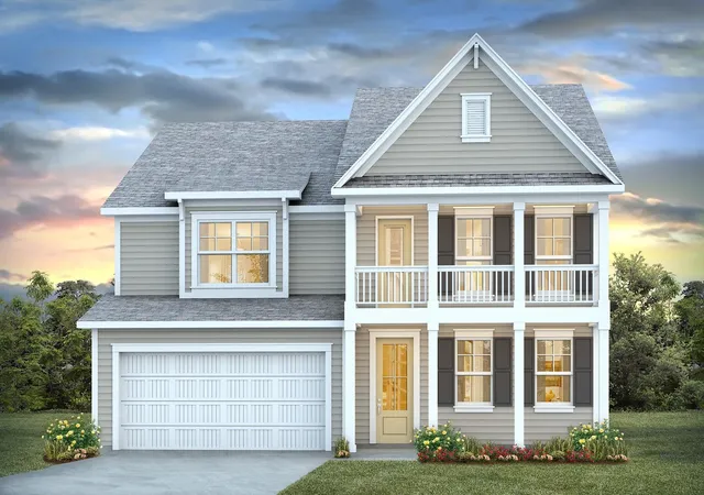 Photo 1 of Sale Pending at 9068 Polar Bear Way, Conway, SC 29526 | MLS# 2618601 | Listing updated on 2026-07-28