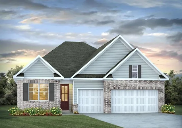 1st image of 1020 Bear Paw Way, Conway, SC 29526 | MLS# 2618603