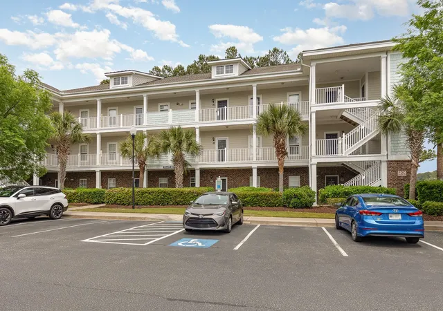 1st image of 6253 Catalina Dr #131, North Myrtle Beach, SC 29582 | MLS# 2618607