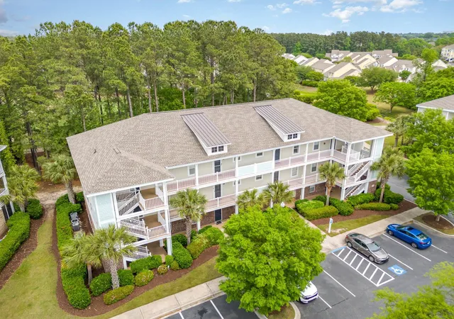 2nd image of 6253 Catalina Dr #131, North Myrtle Beach, SC 29582 | MLS# 2618607
