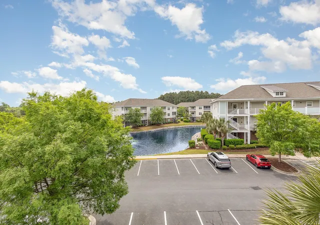 3rd image of 6253 Catalina Dr #131, North Myrtle Beach, SC 29582 | MLS# 2618607