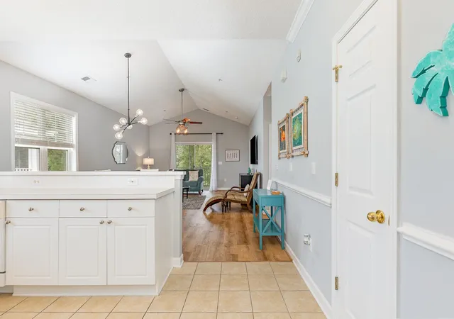 5th image of 6253 Catalina Dr #131, North Myrtle Beach, SC 29582 | MLS# 2618607
