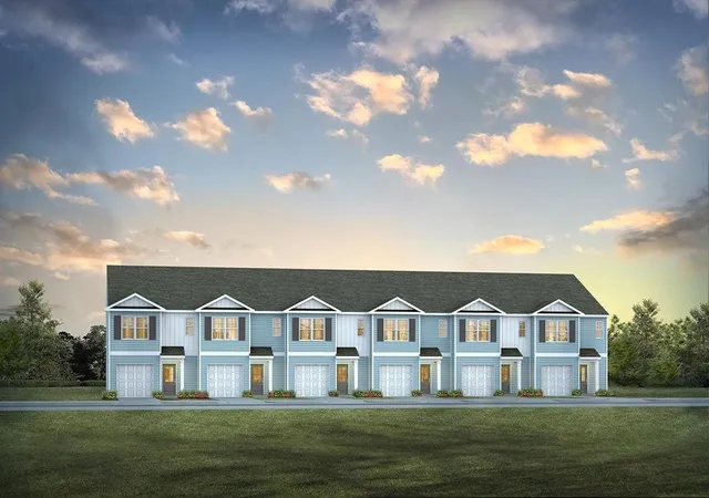 1st image of 450 Gemstone Blvd #Lot 208, Conway, SC 29526 | MLS# 2618610
